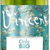 Only Bio Гель для душа Art &amp; Natural Роскошный уход Цветки миндаля (290 мл)