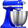 Миксер KitchenAid 5KSM3311XEHT