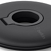 Беспроводное зарядное Belkin F8J218bt