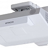 Проектор Hitachi CP-TW2505