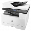 МФУ HP LaserJet MFP M436nda