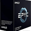 Процессор AMD EPYC 7502 (BOX)