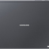 Планшет Samsung Galaxy Tab A7 Wi-Fi 64GB (темно-серый)