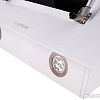 Кухонная вытяжка Endever Spectre KH-41W