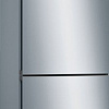 Холодильник Bosch KGN36VL2AR