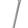 Пылесос Grundig VCP 3130 L