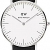 Наручные часы Daniel Wellington DW00100053