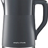 Электрический чайник Morphy Richards Harmony MR6070G