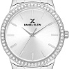 Наручные часы Daniel Klein DK13029-1