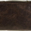 David Jones 823-3941-1 (коричневый)