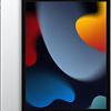 Планшет Apple iPad 10.2&amp;quot; 2021 64GB MK2L3 (серебристый)
