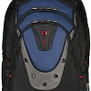 Рюкзак Wenger Ibex 600638