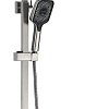 Душевая система Shevanik S7036L