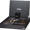 Набор столовых приборов Dalper Elegance 638-206 (24пр)