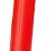Надувной бассейн Bestway Дикий Запад 53118 (264х188х140)