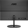 Монитор AOC Q24V4EA