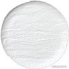 Тарелка десертная Wilmax Slatestone WL-661526/A