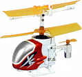 Вертолет Silverlit Nano Falcon XS (красный) [84702]