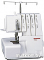 Оверлок Bernina 700D