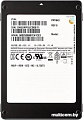 SSD Samsung PM1643 1.92TB MZILT1T9HAJQ