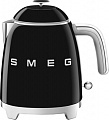 Электрочайник Smeg KLF05BLEU