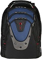 Рюкзак Wenger Ibex 600638