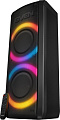 Колонка для вечеринок SVEN PS-710