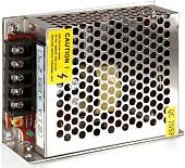 Блок питания Gauss LED STRIP PS 40W 12V 202003040