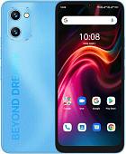Смартфон Umidigi G1 Max 6GB/128GB (синий)