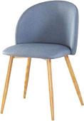 Стул Signal Erin (деним)