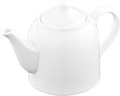 Заварочный чайник Wilmax WL-994007/1C