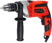 Ударная дрель Brait BDI950