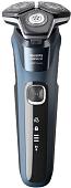 Philips Norelco 5000 S5880/81