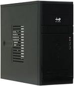 Корпус In Win ENR021 6143098