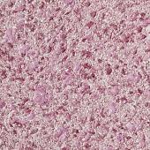 Жидкие обои Silk Plaster Victoria 713