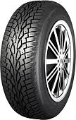 Автомобильные шины Nankang SW-7 225/55R16 95T (шипы)
