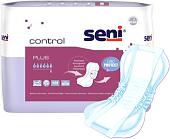 Seni Control Plus (15 шт)