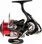 Катушка Daiwa Ninja Match & Feeder Lt 6000-SS