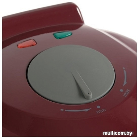 Вафельница Willmark WM-103R