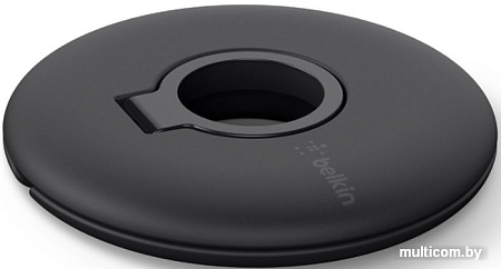 Беспроводное зарядное Belkin F8J218bt