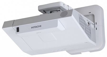 Проектор Hitachi CP-TW2505