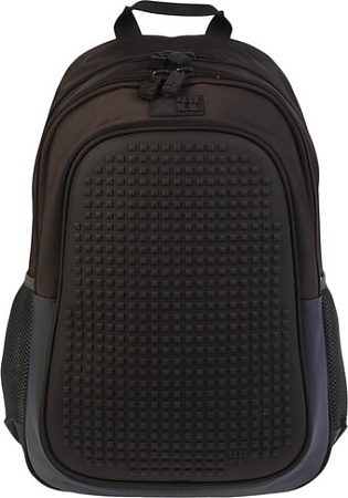 Рюкзак 4ALL Case RT63-02N (темно-коричневый)