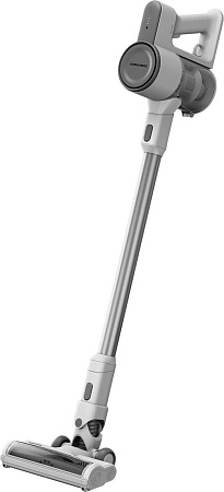 Пылесос Grundig VCP 3130 L