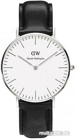 Наручные часы Daniel Wellington DW00100053
