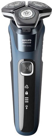 Philips Norelco 5000 S5880/81