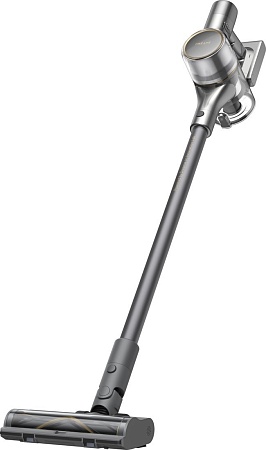 Пылесос Dreame Cordless Vacuum Cleaner R20 Aqua VTV21A