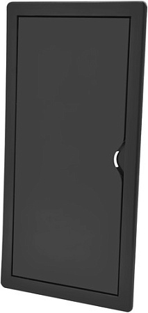 Люк airRoxy 02-805agr 165х315мм