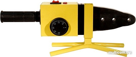 Энкор АСП 1500Н/20-63