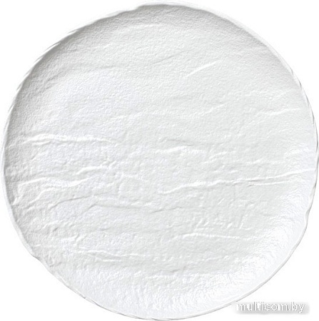 Тарелка десертная Wilmax Slatestone WL-661526/A