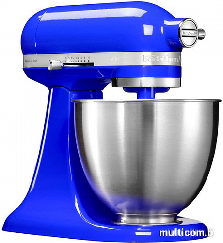 Миксер KitchenAid 5KSM3311XEHT